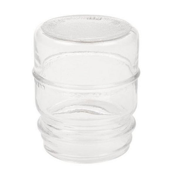 Aftermarket 723568 Air Cleaner 12 Pint Jar Fits FordNew Holland 8N 2N 9N NAA 600 230056 - main